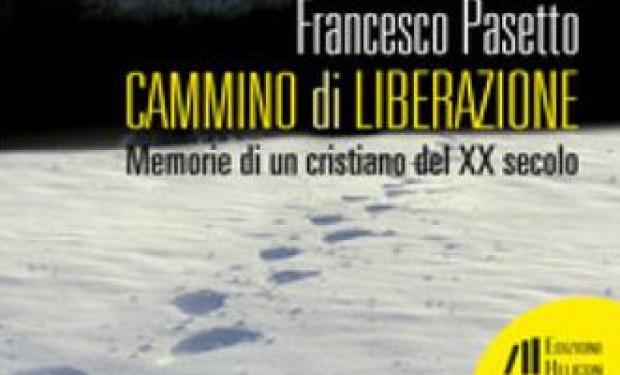 Il “cammino di liberazione” di don Francesco, un prete del Novecento   
